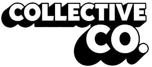 CollectiveCo